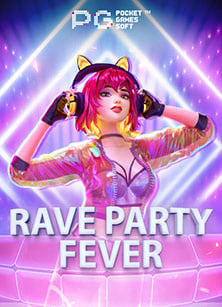 วิธีเล่นสล็อตพี่แป้งให้ปัง: เคล็ดลับและเทคนิคที่ต้องรู้