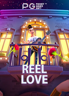 สล็อตพิเศษสุดมันส์กับสูตรเด็ดจาก Pragmatic Play