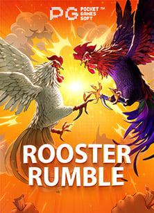 รีวิวสล็อตฟรี 300 บาท: โอกาสใหญ่ที่ไม่ควรพลาด